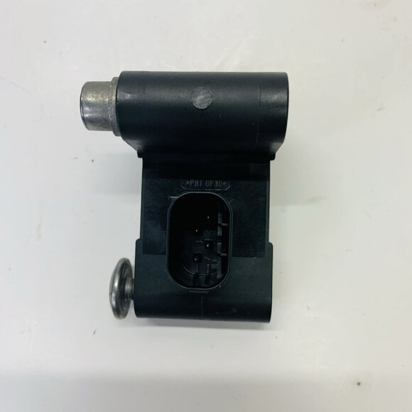 BMW 1 3 X1 X3 X5 X6 SERIES IMPACT CRASH ACCELERATION SENSOR OEM 6911003 - Picture 6 of 6